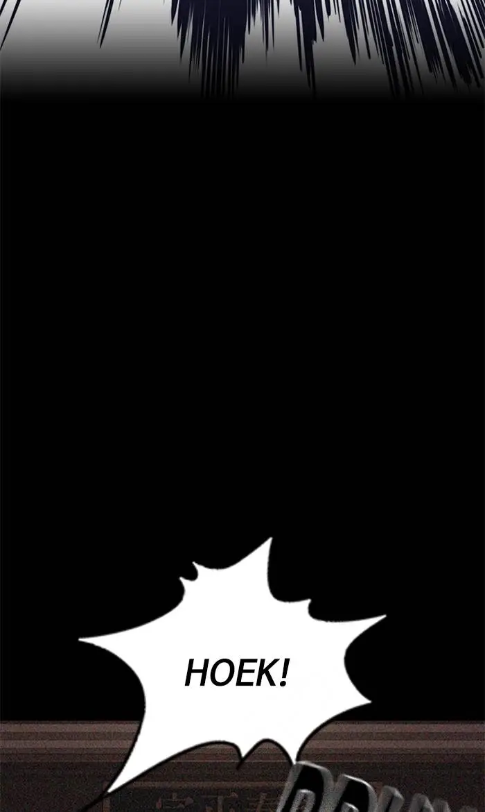 image-komik-study-group-chapter-76-45/121