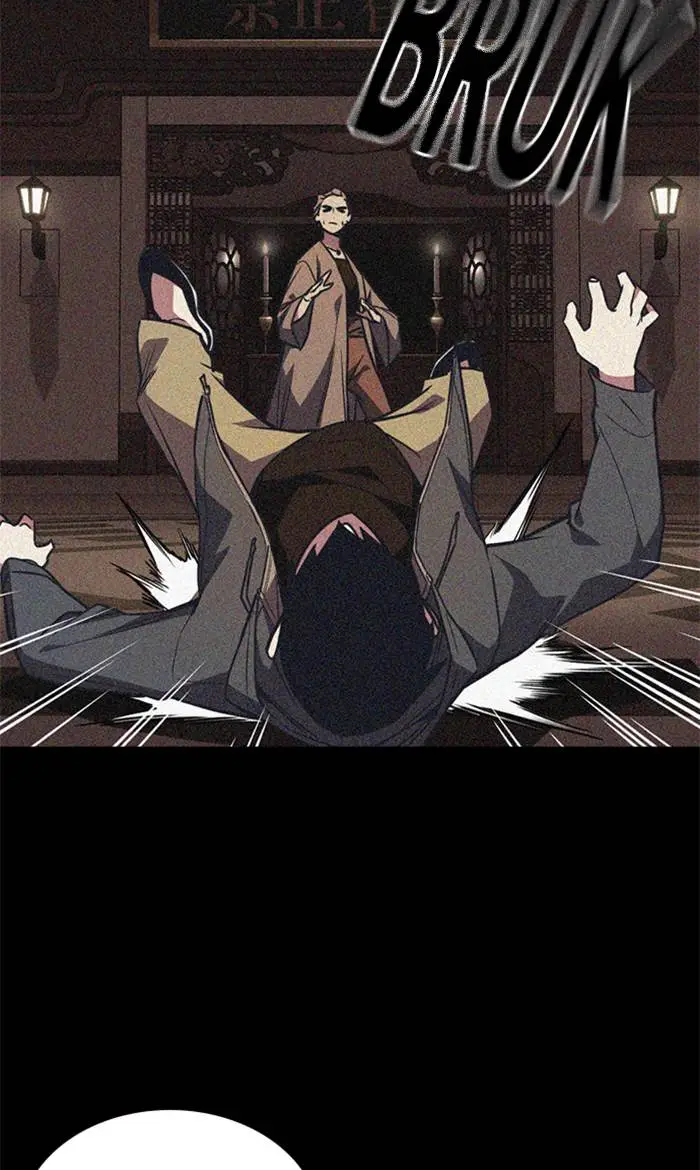 image-komik-study-group-chapter-76-46/121