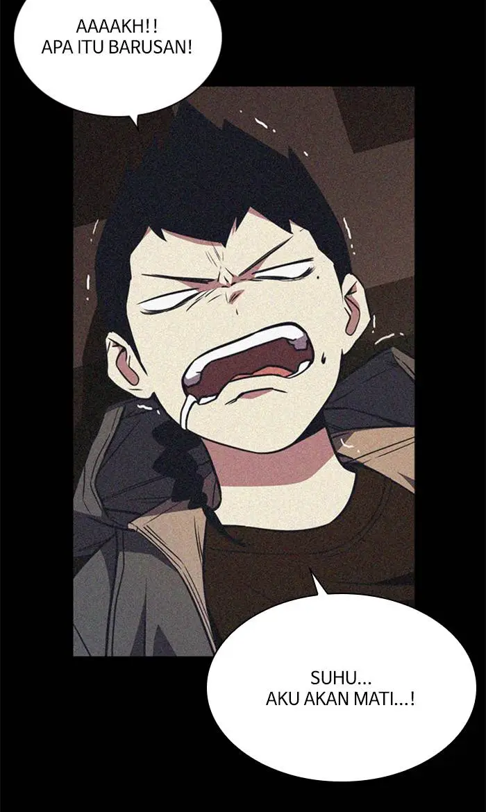 image-komik-study-group-chapter-76-47/121