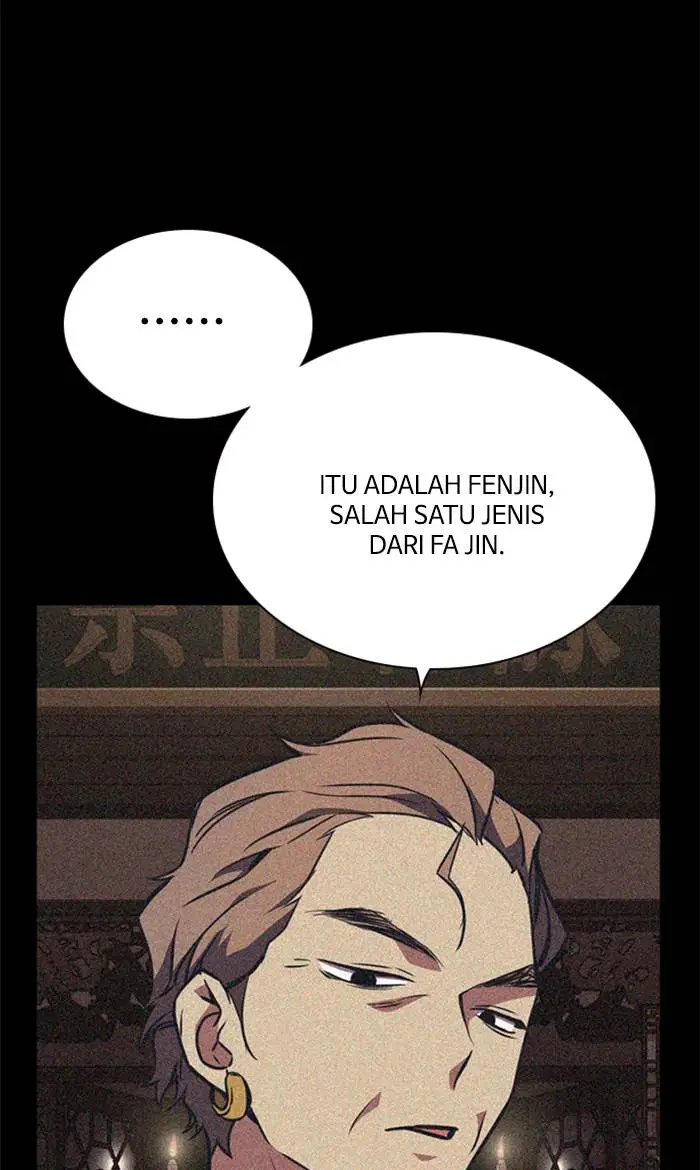 image-komik-study-group-chapter-76-48/121