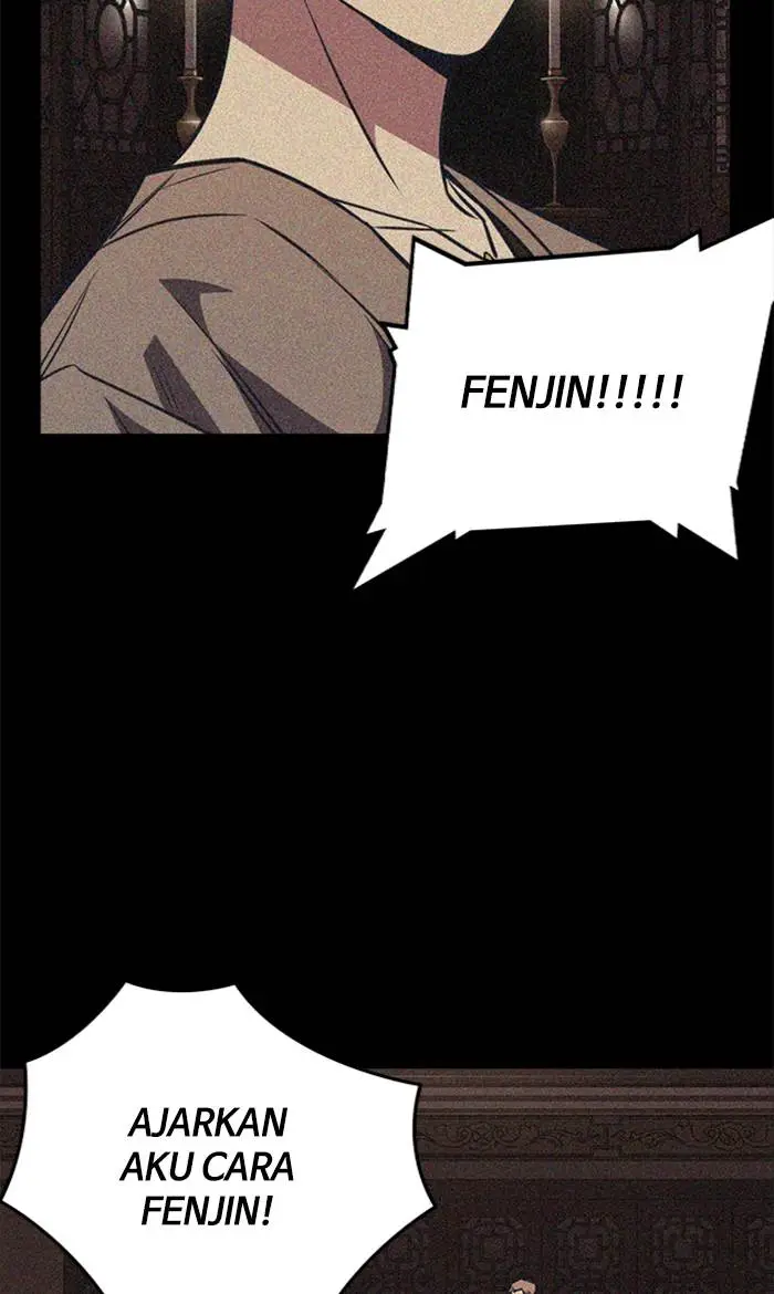 image-komik-study-group-chapter-76-49/121