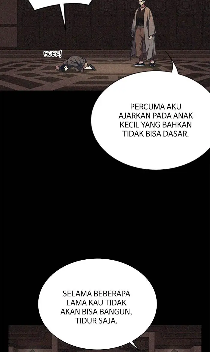 image-komik-study-group-chapter-76-50/121