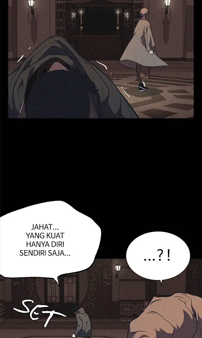 image-komik-study-group-chapter-76-51/121