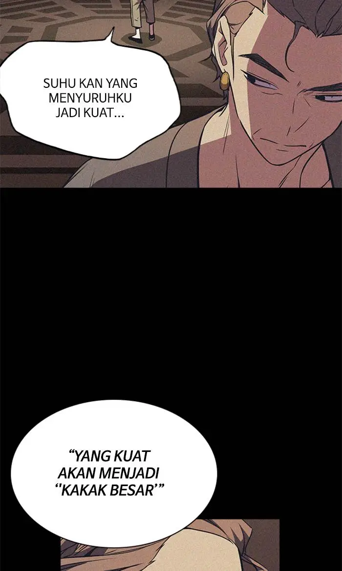 image-komik-study-group-chapter-76-52/121