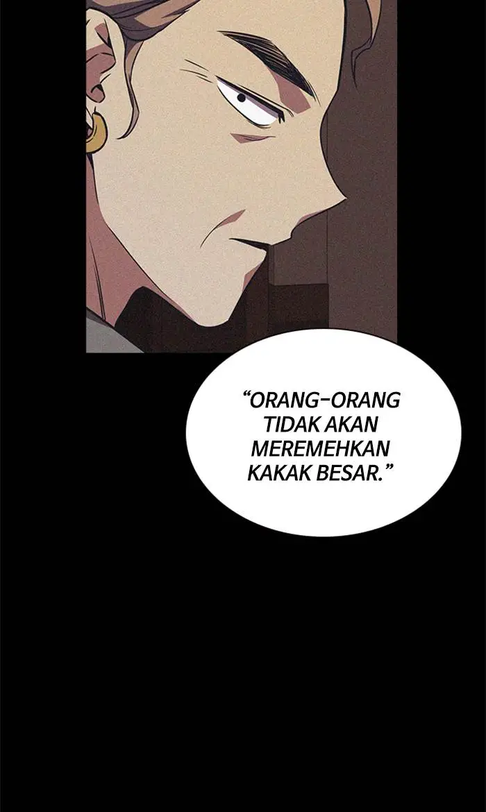 image-komik-study-group-chapter-76-53/121