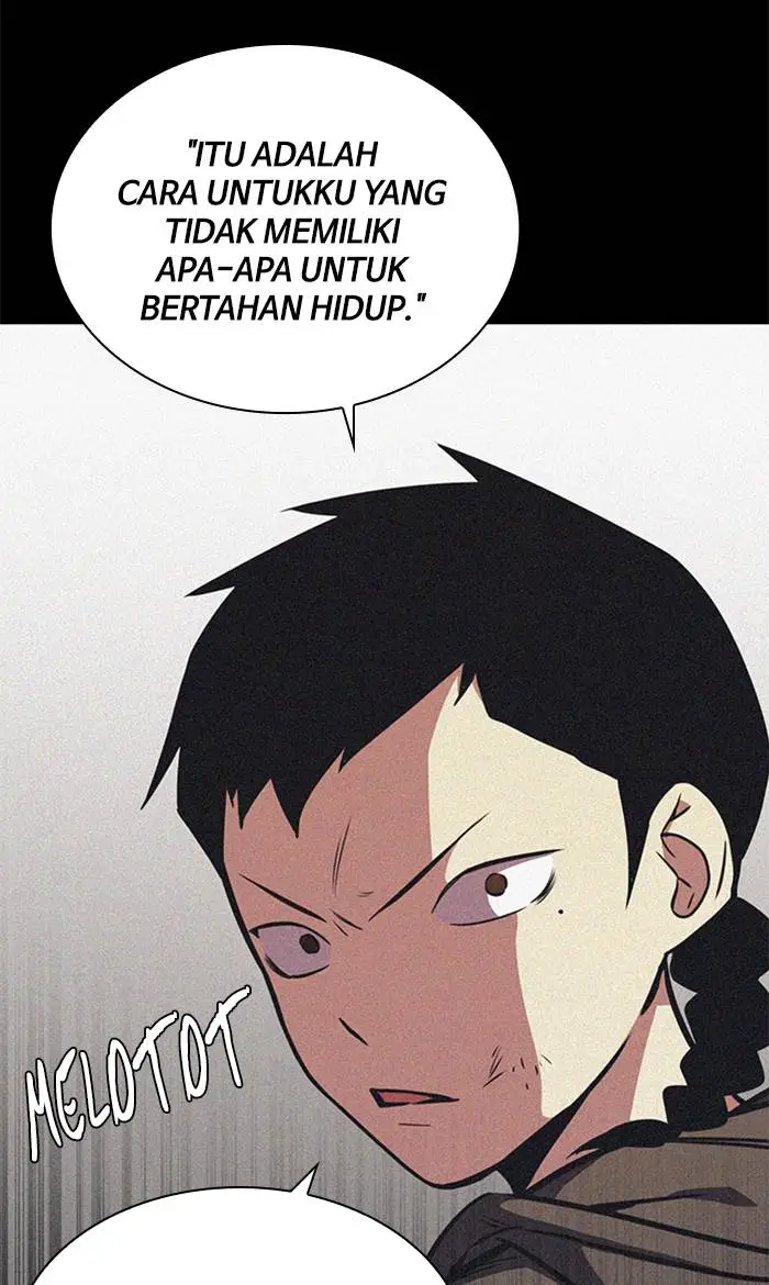 image-komik-study-group-chapter-76-54/121