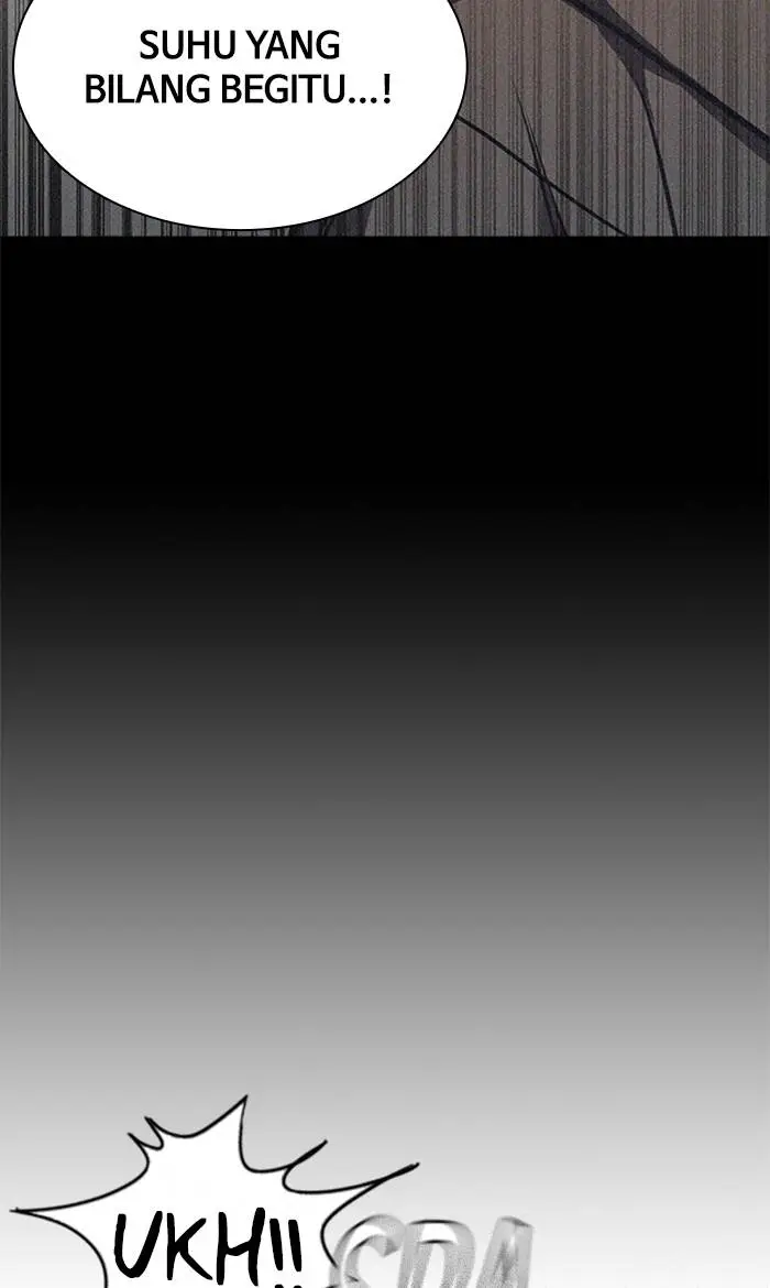 image-komik-study-group-chapter-76-55/121