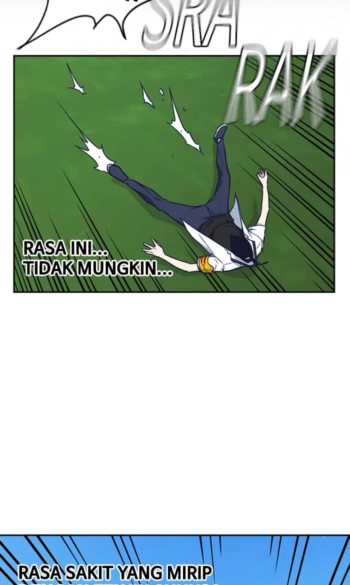 image-komik-study-group-chapter-76-56/121