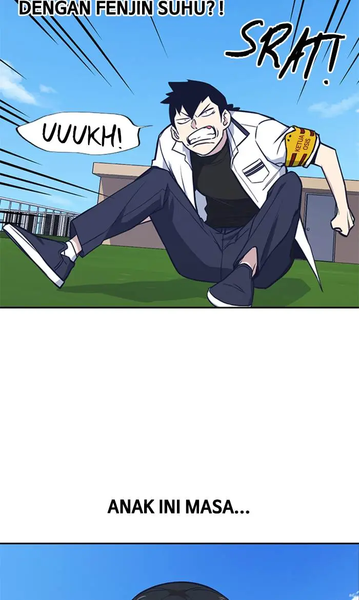 image-komik-study-group-chapter-76-57/121