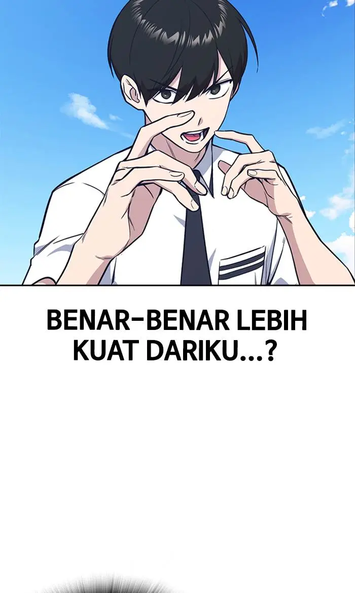image-komik-study-group-chapter-76-58/121