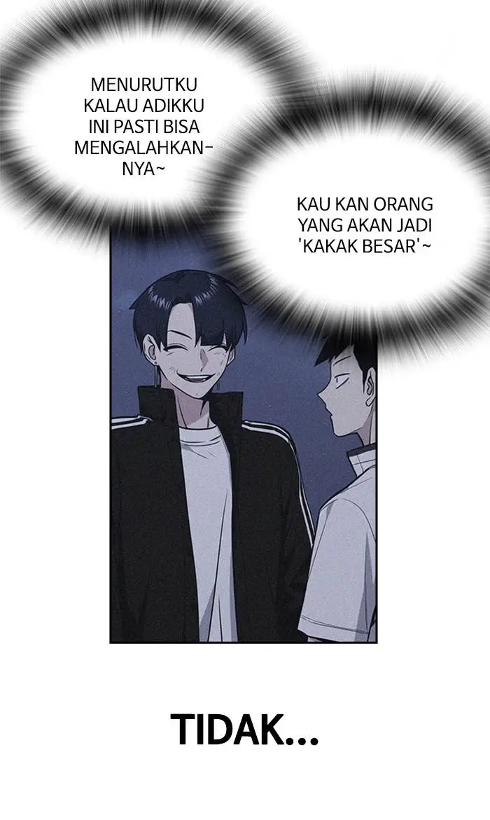 image-komik-study-group-chapter-76-59/121