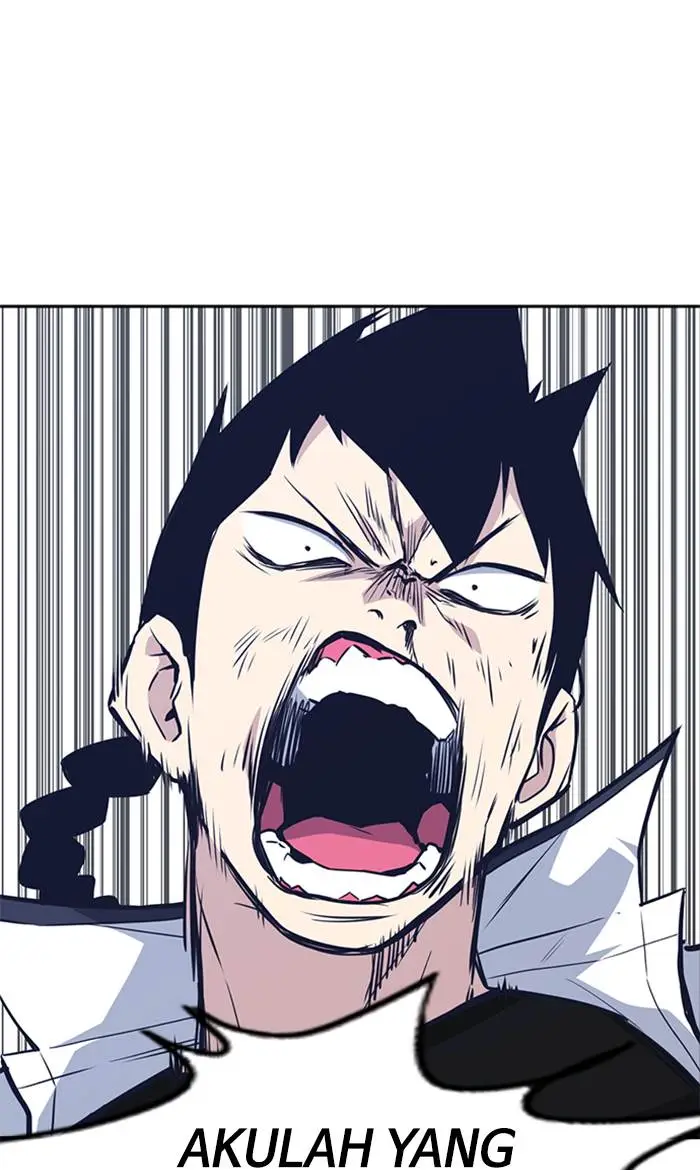 image-komik-study-group-chapter-76-61/121