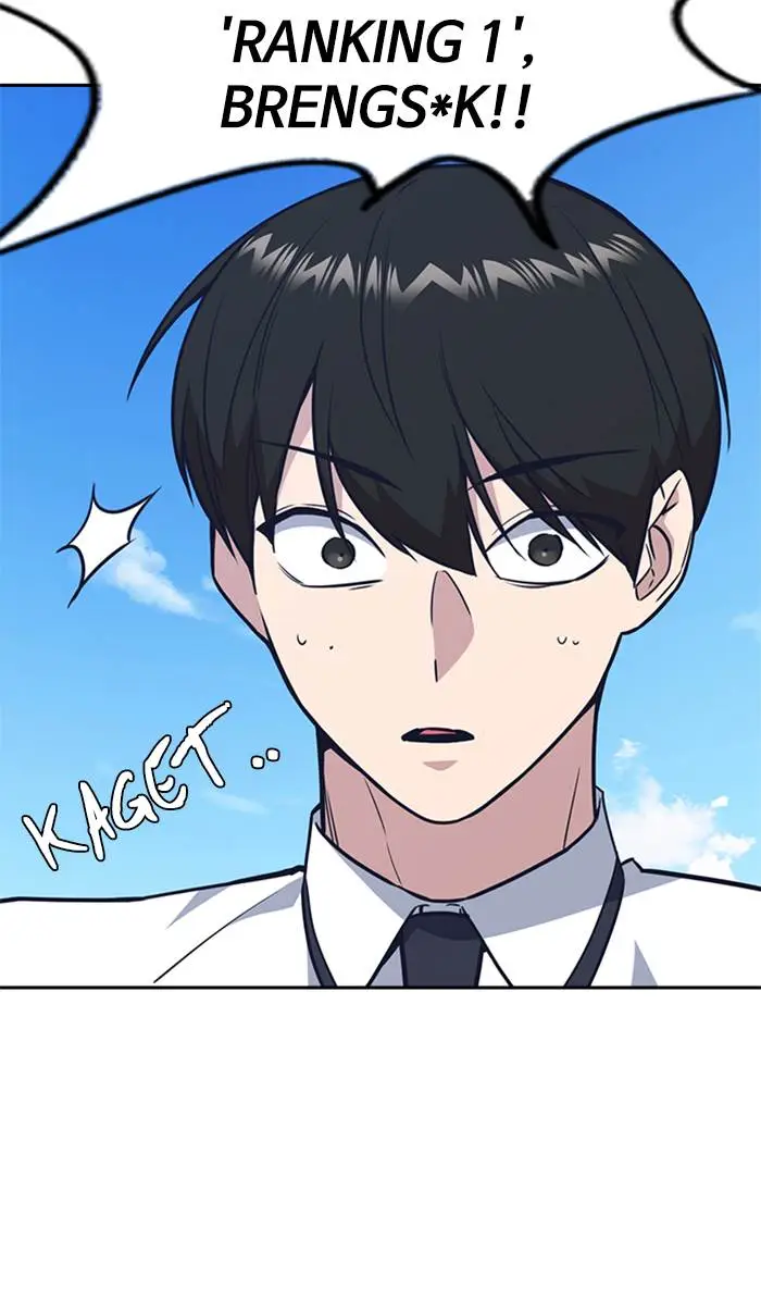 image-komik-study-group-chapter-76-62/121