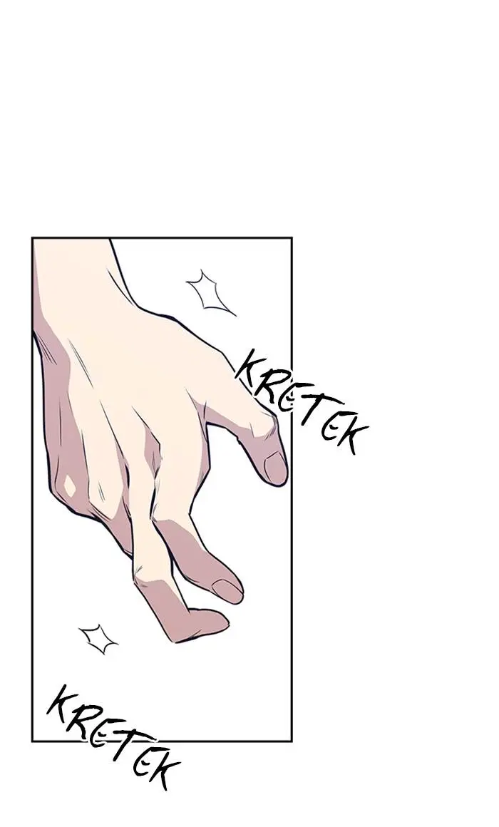 image-komik-study-group-chapter-76-63/121