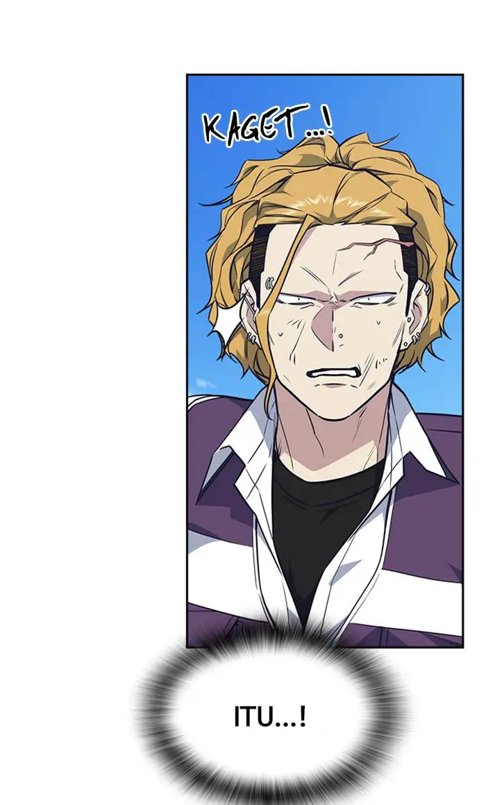 image-komik-study-group-chapter-76-64/121