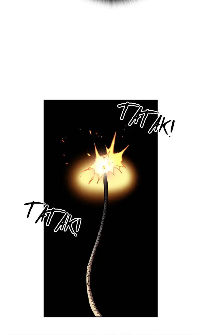 image-komik-study-group-chapter-76-65/121