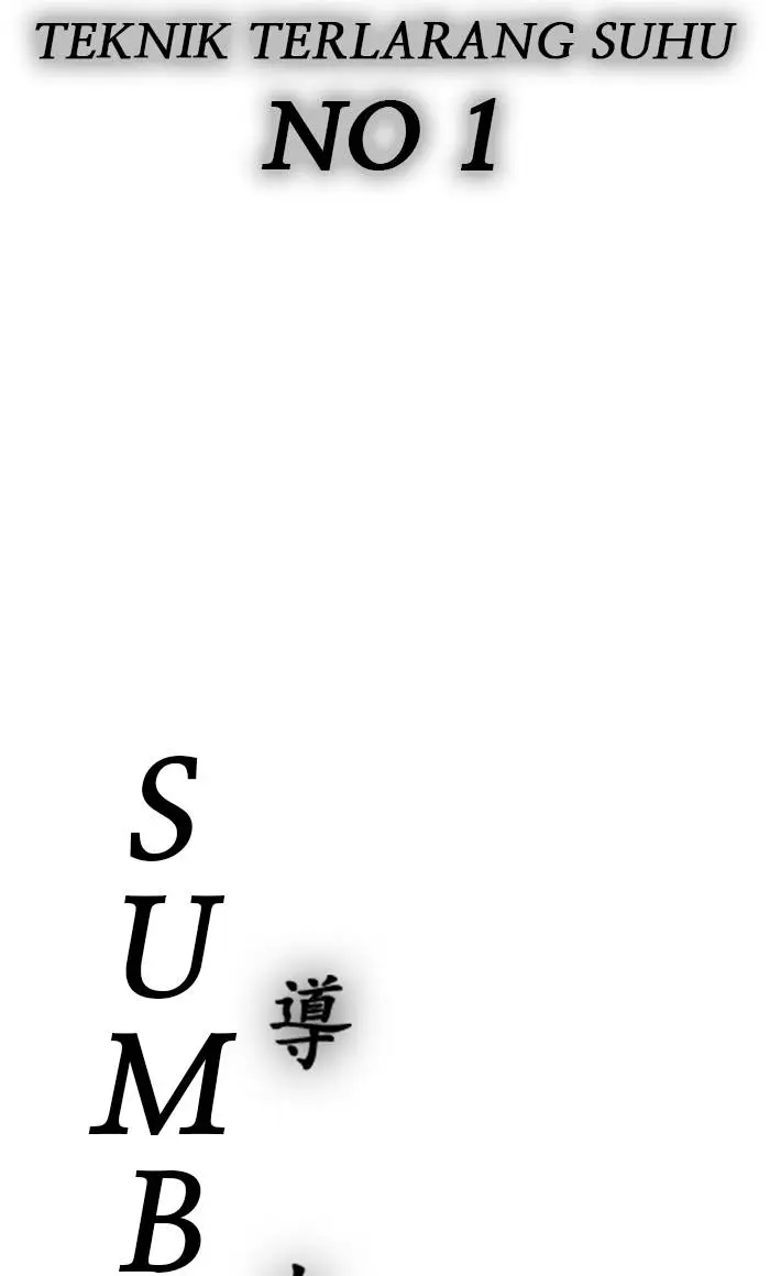 image-komik-study-group-chapter-76-66/121