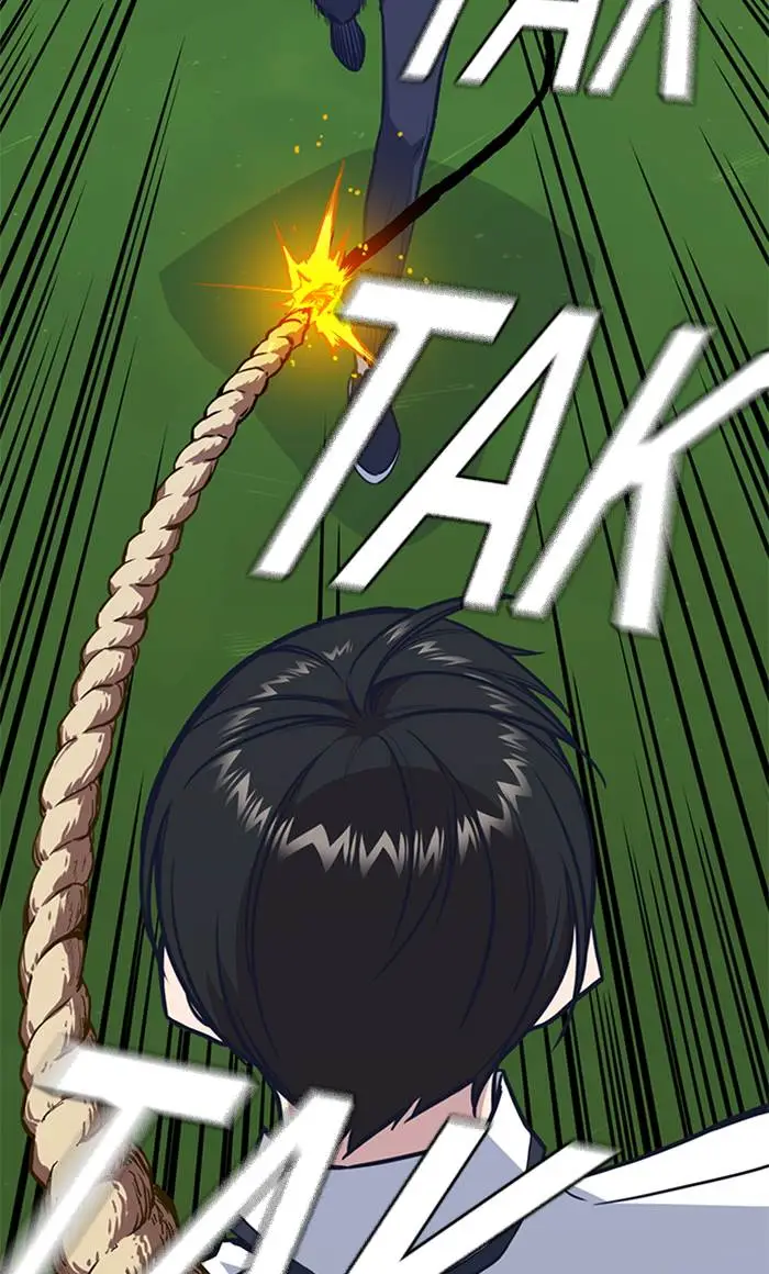 image-komik-study-group-chapter-76-68/121