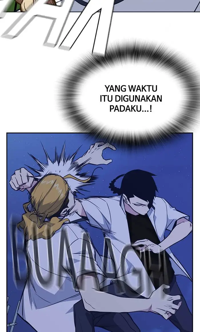 image-komik-study-group-chapter-76-69/121
