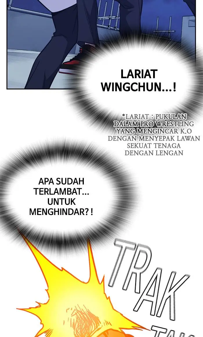 image-komik-study-group-chapter-76-70/121