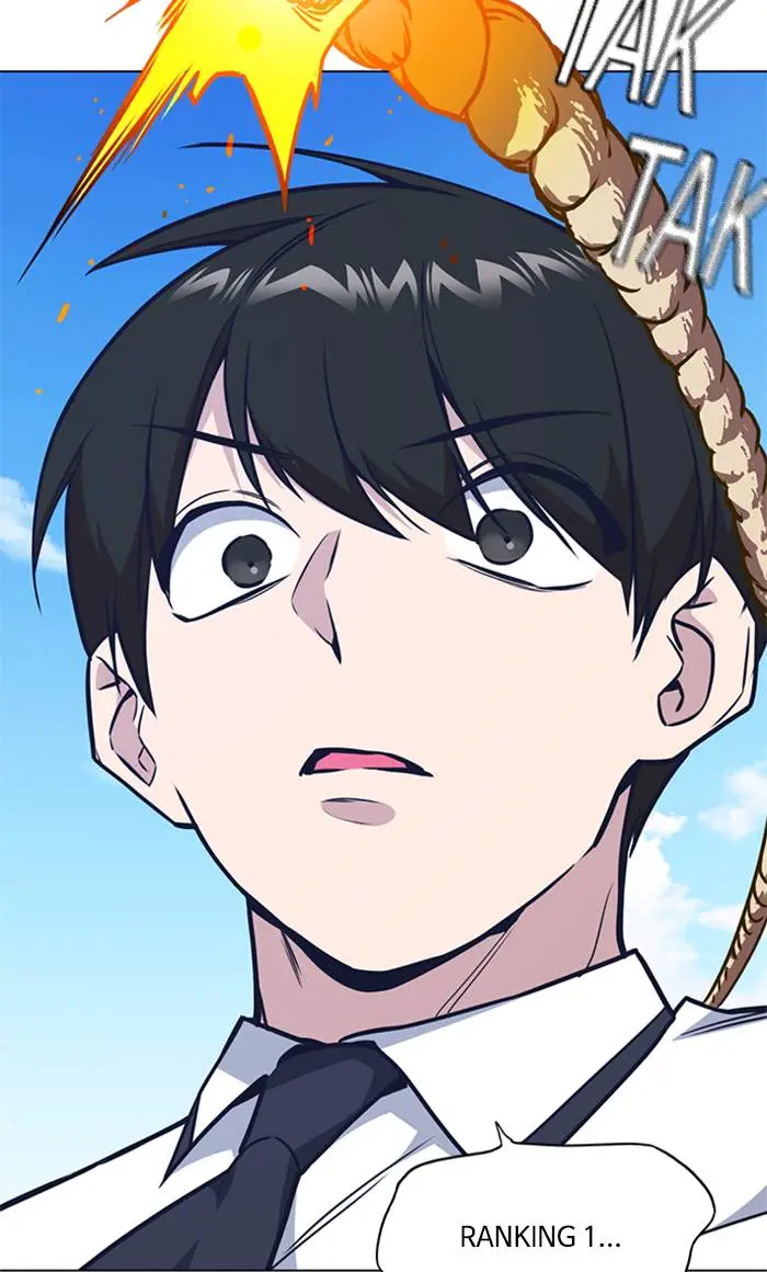 image-komik-study-group-chapter-76-71/121