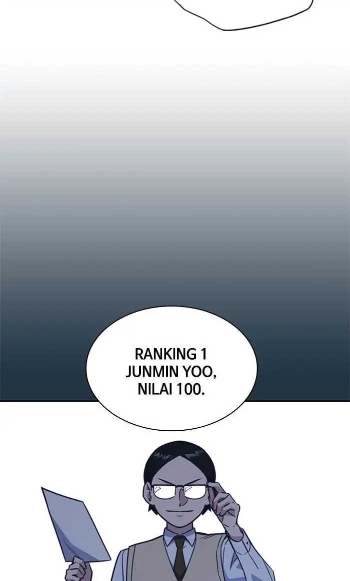 image-komik-study-group-chapter-76-72/121