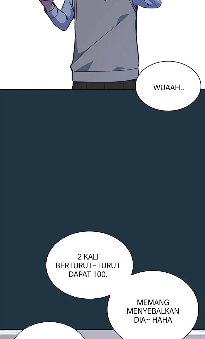 image-komik-study-group-chapter-76-73/121