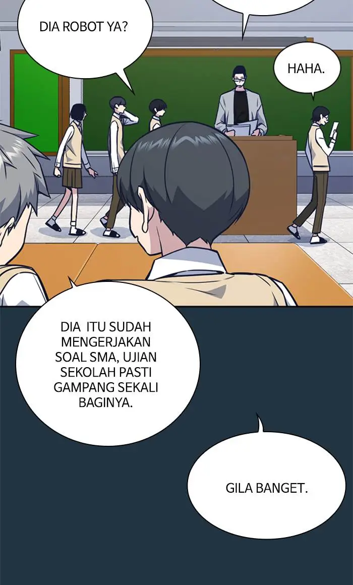 image-komik-study-group-chapter-76-74/121