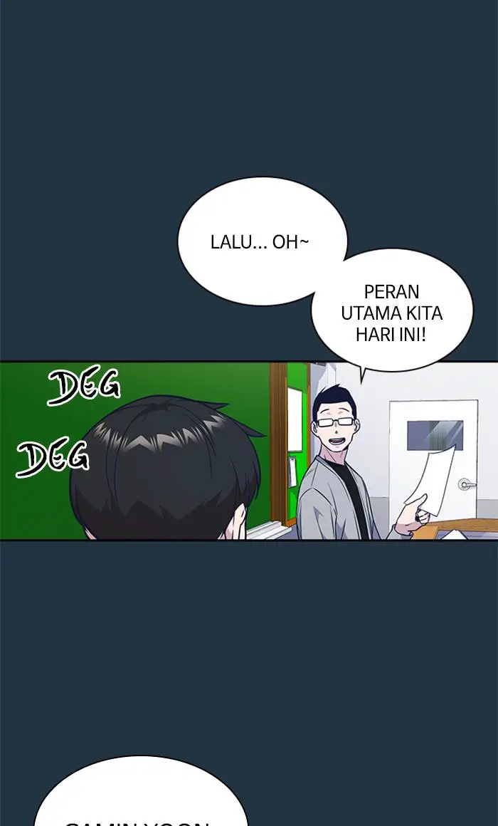 image-komik-study-group-chapter-76-75/121