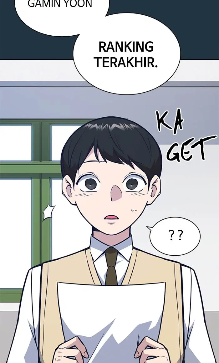 image-komik-study-group-chapter-76-76/121