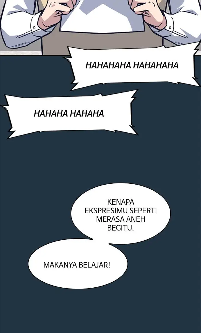 image-komik-study-group-chapter-76-77/121