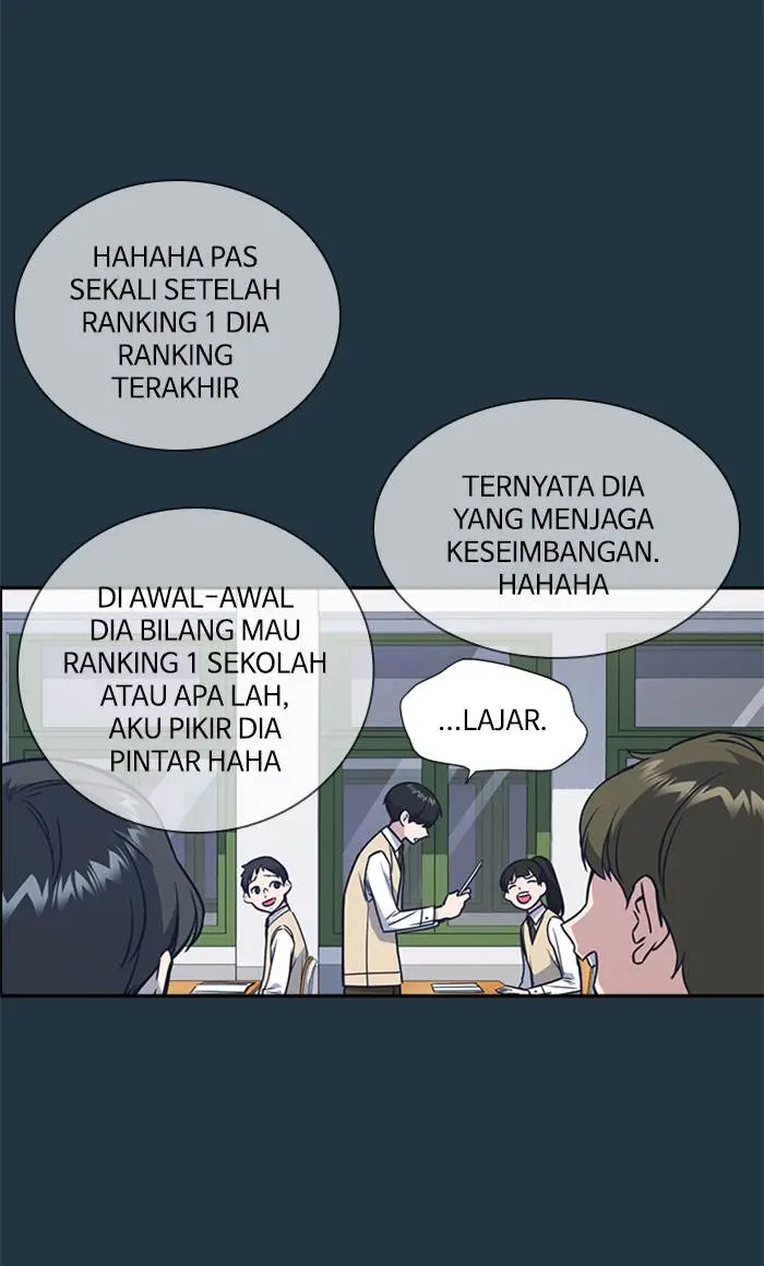 image-komik-study-group-chapter-76-78/121
