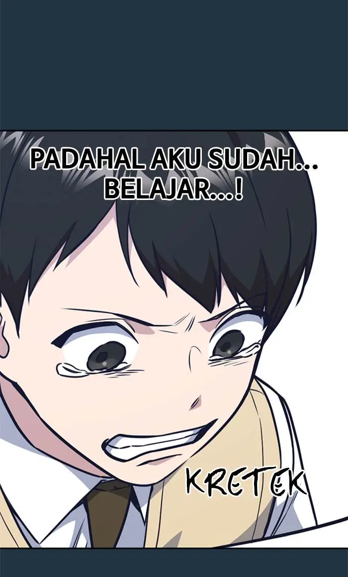 image-komik-study-group-chapter-76-79/121
