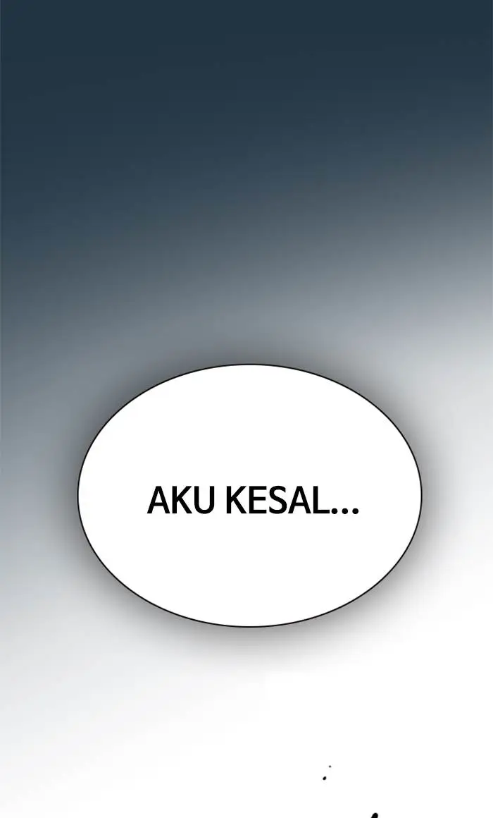 image-komik-study-group-chapter-76-80/121