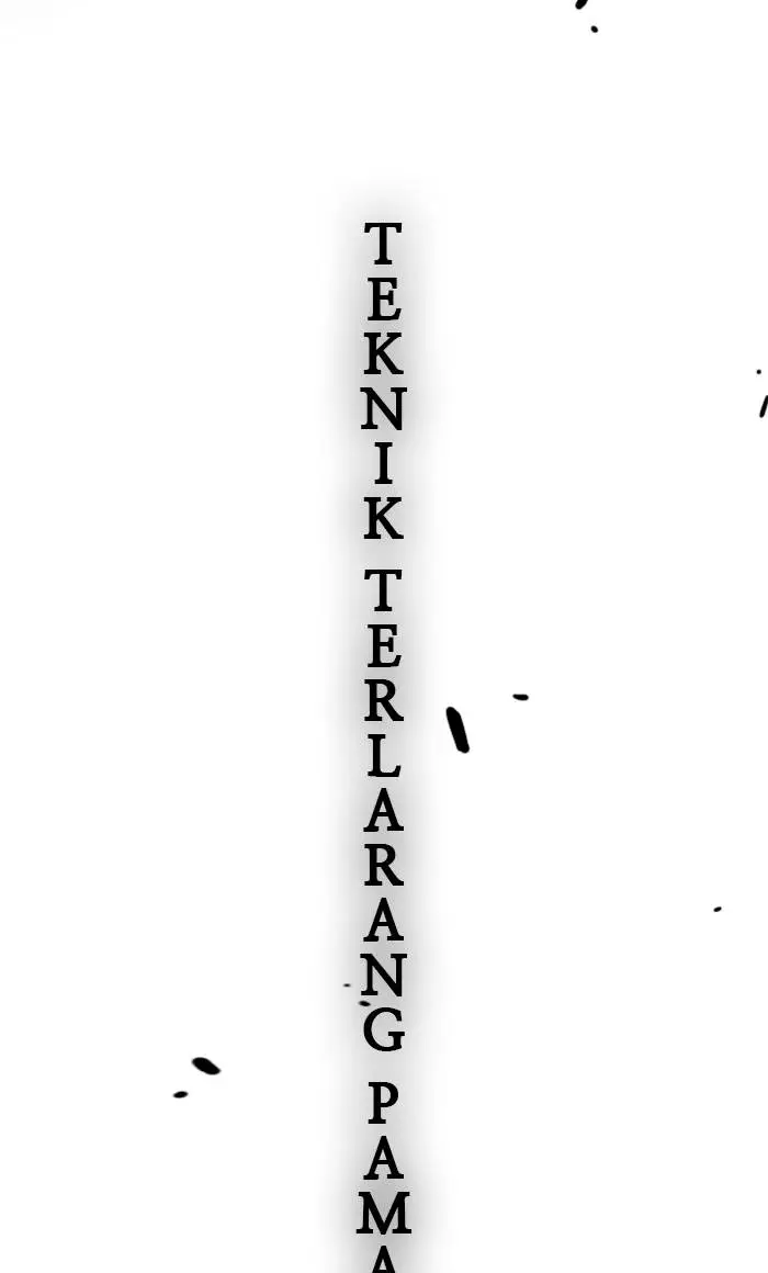 image-komik-study-group-chapter-76-81/121