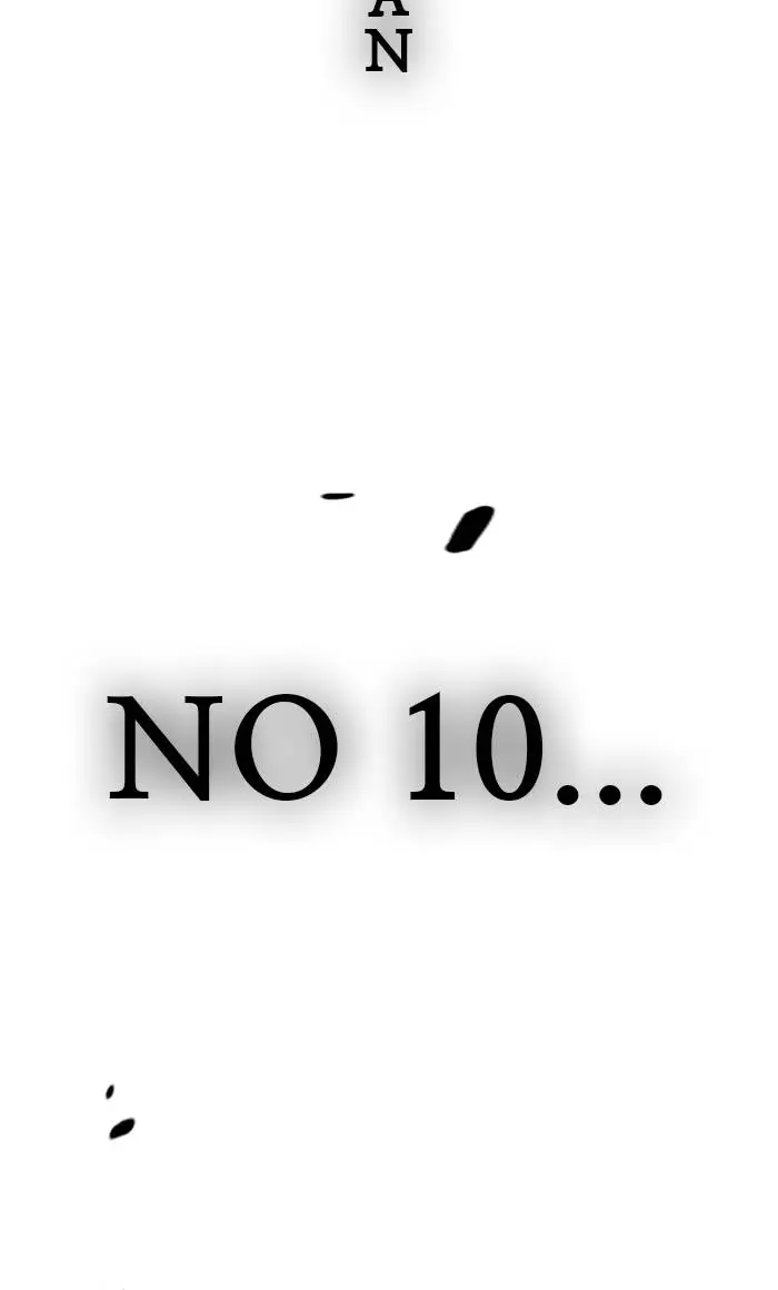 image-komik-study-group-chapter-76-82/121