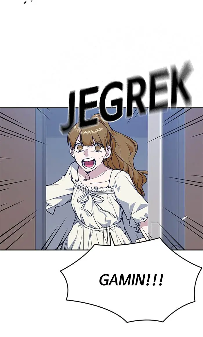 image-komik-study-group-chapter-76-83/121