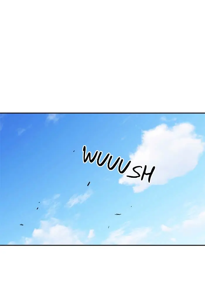 image-komik-study-group-chapter-76-84/121