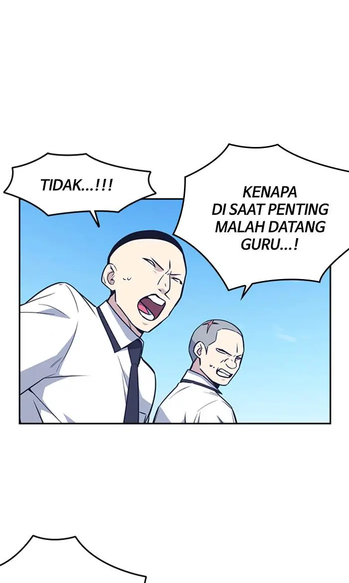 image-komik-study-group-chapter-76-85/121