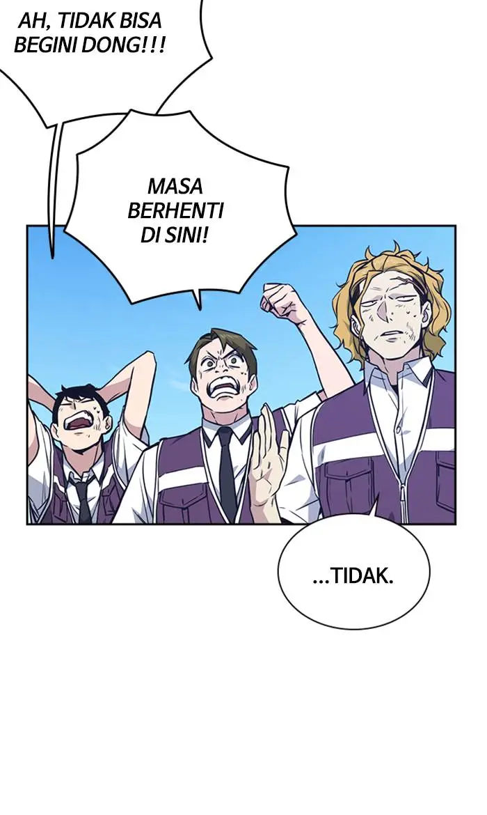 image-komik-study-group-chapter-76-86/121