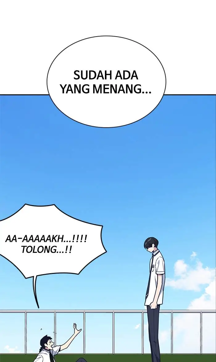 image-komik-study-group-chapter-76-87/121