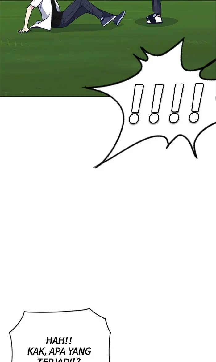 image-komik-study-group-chapter-76-88/121