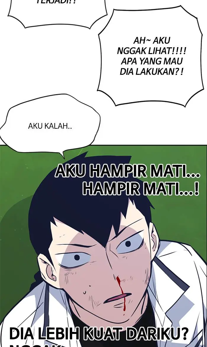 image-komik-study-group-chapter-76-89/121
