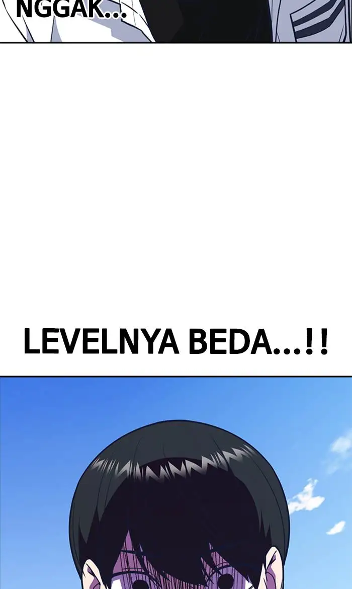 image-komik-study-group-chapter-76-90/121