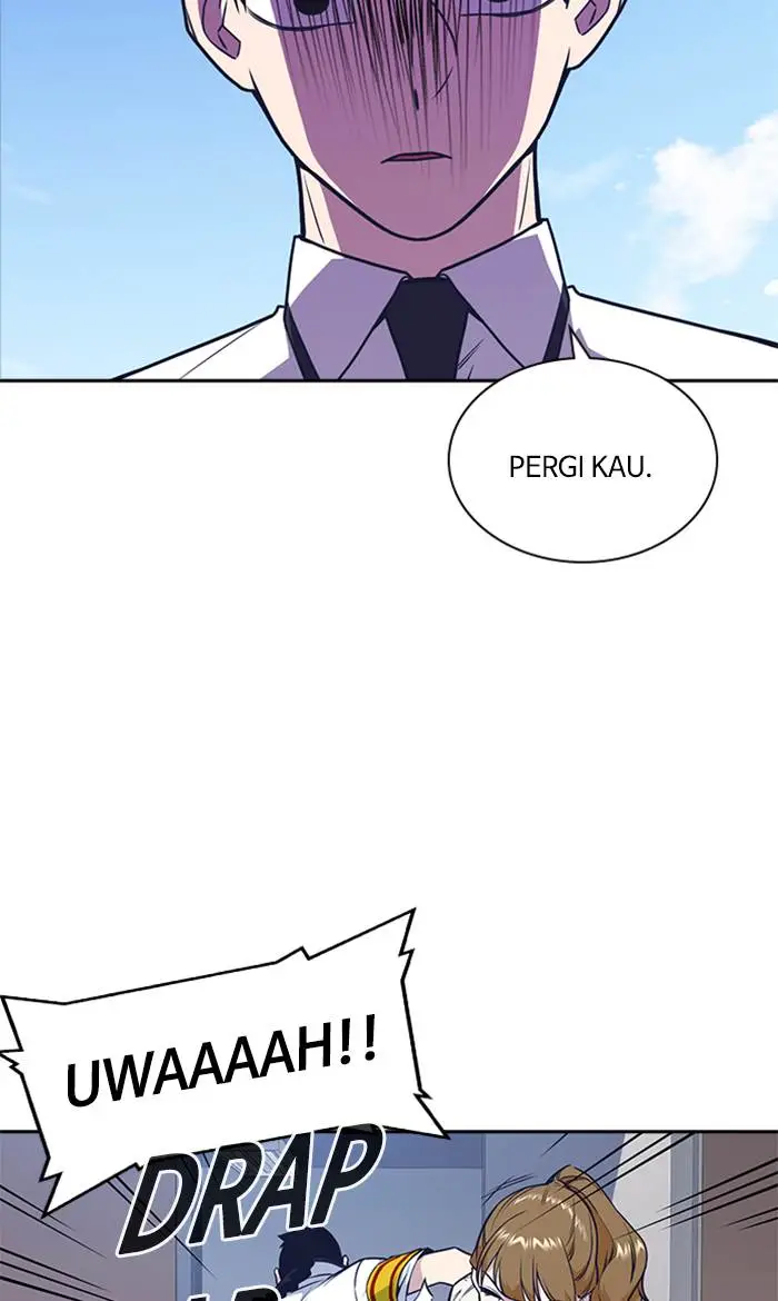 image-komik-study-group-chapter-76-91/121