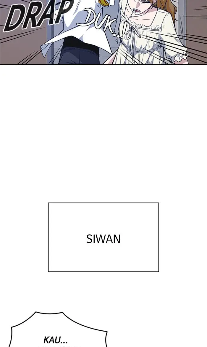 image-komik-study-group-chapter-76-92/121