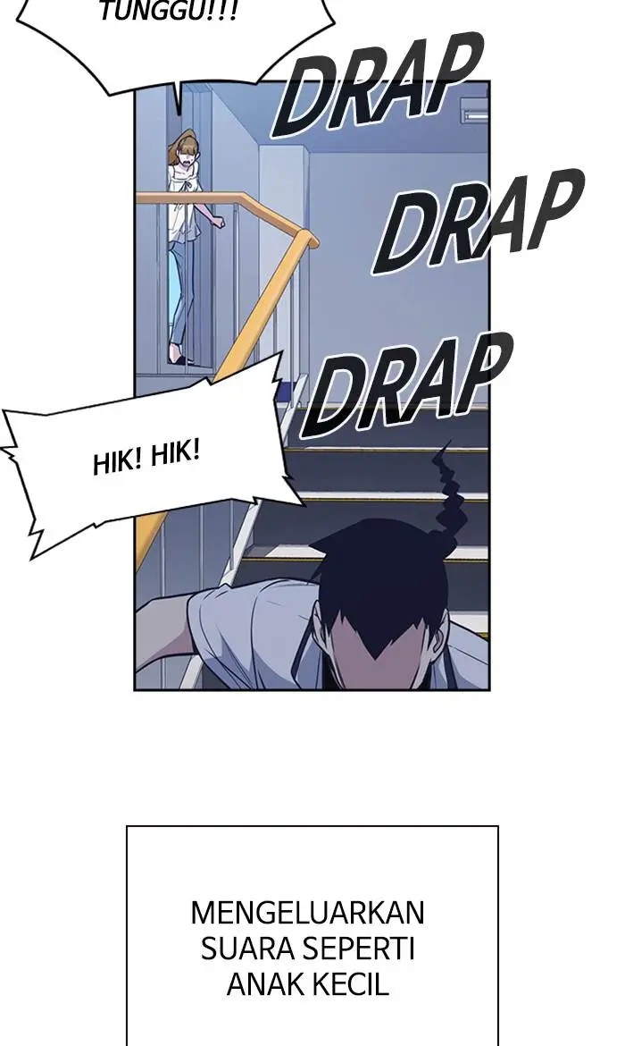 image-komik-study-group-chapter-76-93/121