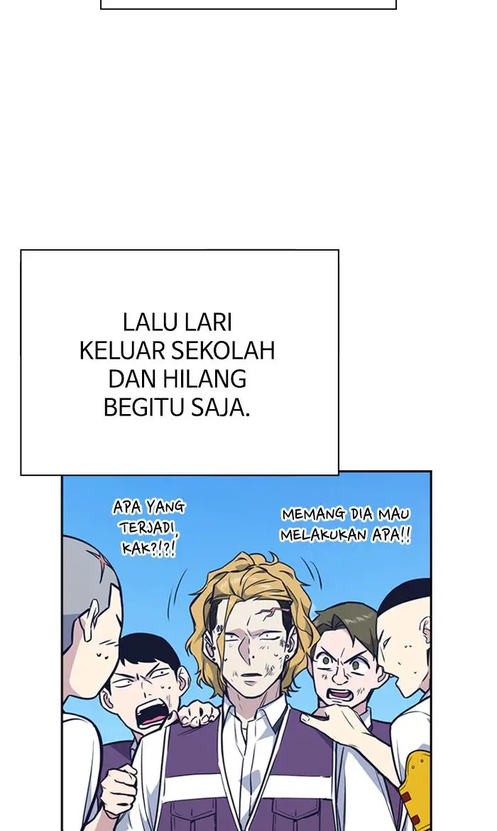 image-komik-study-group-chapter-76-94/121