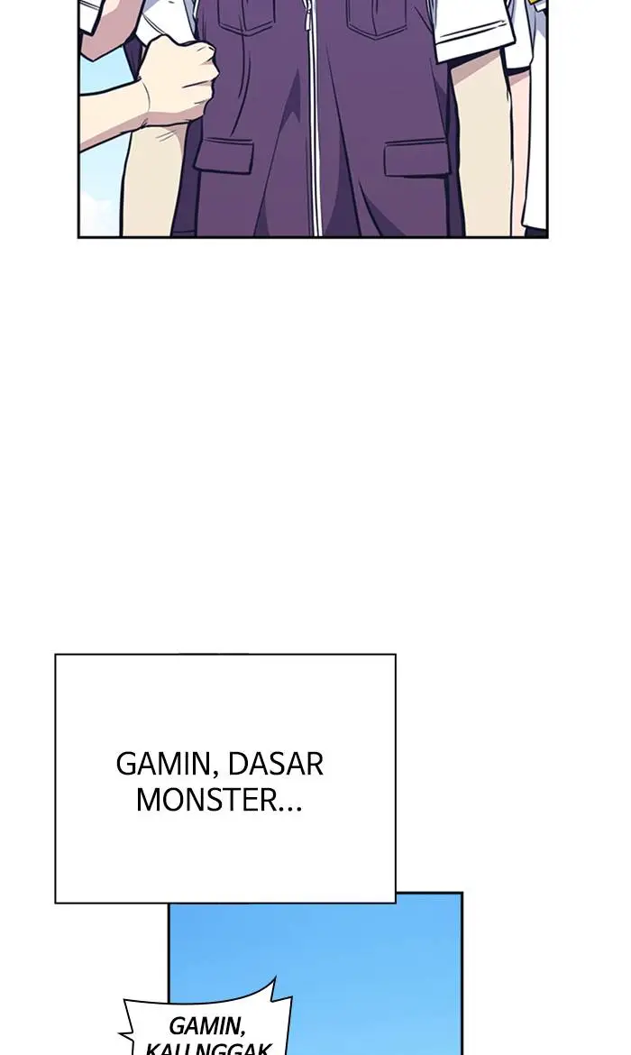 image-komik-study-group-chapter-76-95/121