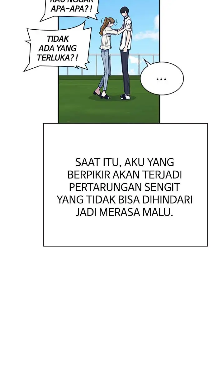 image-komik-study-group-chapter-76-96/121